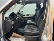 Volkswagen Multivan T6 Красноярск  - изображение 64