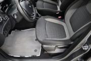Renault Kaptur I Сургут  - изображение 45