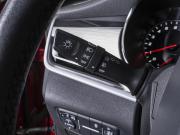 Changan CS35 Plus I Ставрополь  - изображение 41