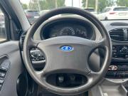 Lada (ВАЗ) Kalina I Стерлитамак  - изображение 37