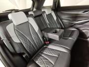 Changan CS75 Plus III Москва  - изображение 39