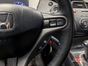 Honda Civic VIII Рестайлинг Пермь  - изображение 38
