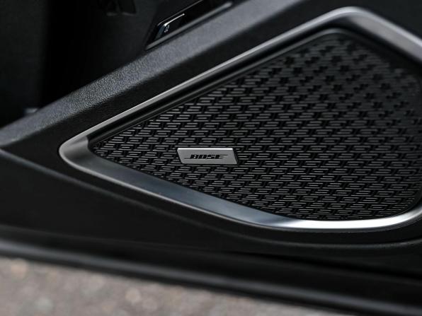 Knewstar 001 с пробегом 2024 года, цена 3 190 000 рублей, 17889 км, внедорожник, Автокод Объявления