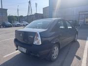 Renault Logan I Пермь  - изображение 13