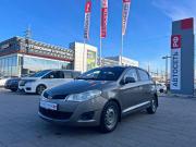 Chery Very (A13) Стерлитамак  - изображение 23
