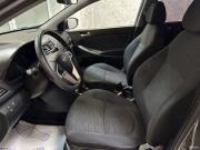 Hyundai Solaris I Рестайлинг Ярославль  - изображение 45