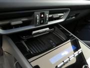 Porsche Cayenne III Рестайлинг Санкт-Петербург  - изображение 58
