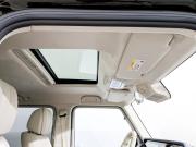 Mercedes-Benz G-Класс III (W463) Химки  - изображение 53