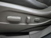Kia Sportage III Ростов-на-Дону  - изображение 48