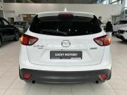 Mazda CX-5 I Екатеринбург  - изображение 35