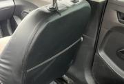 Chevrolet Aveo II Владимир  - изображение 41