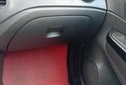 Renault Kaptur I Владимир  - изображение 35