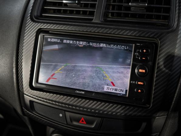 Mitsubishi RVR III Рестайлинг с пробегом 2015 года, цена 1 350 000 рублей, 165265 км, внедорожник, Автокод Объявления