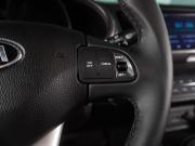 Kia Sportage III Воронеж  - изображение 46