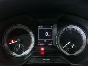 Skoda Octavia III (A7) Ставрополь  - изображение 39