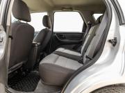 Ford Escape I Рестайлинг Волгоград  - изображение 58