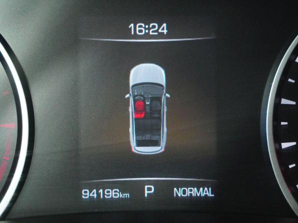Haval Jolion I с пробегом 2021 года, цена 1 615 000 рублей, 94189 км, внедорожник, Автокод Объявления
