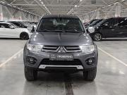 Mitsubishi Pajero Sport II Рестайлинг Казань  - изображение 24