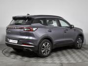 Chery Tiggo 7 Pro Max I Рестайлинг Санкт-Петербург  - изображение 28