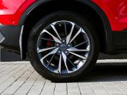 Geely Coolray I Екатеринбург  - изображение 48