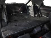 Omoda C5 I Санкт-Петербург  - изображение 62