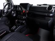 Suzuki Jimny IV Москва  - изображение 32