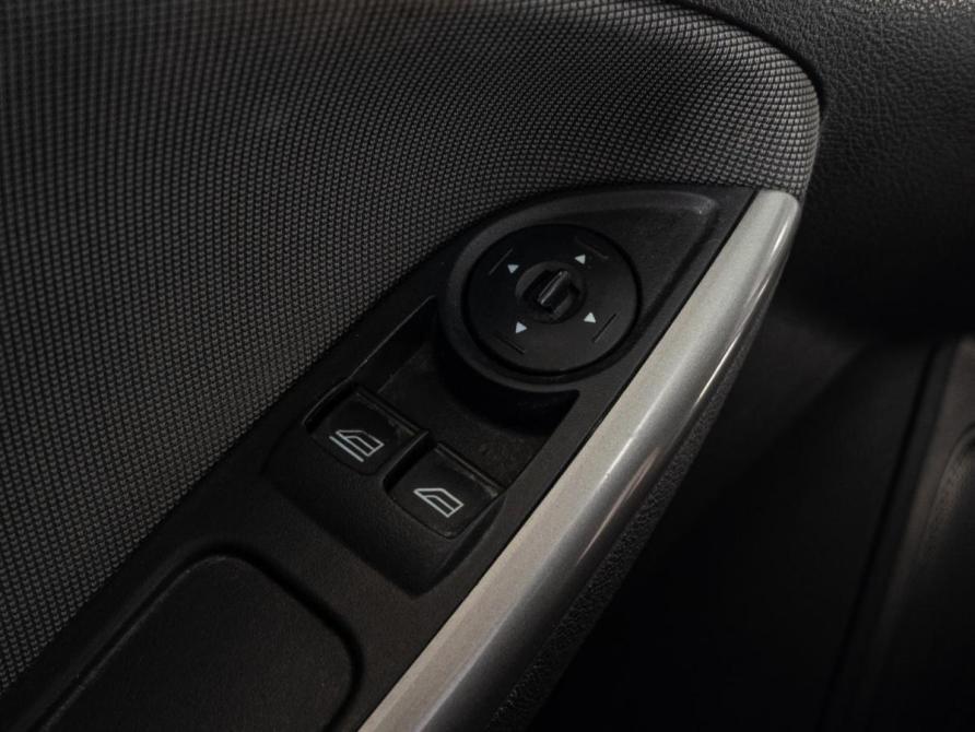 Ford Focus III Краснодар  - изображение 22