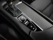 Volvo V90 Cross Country I Подольск  - изображение 44