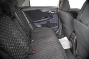 Toyota Corolla X (E140 E150) Пермь  - изображение 30