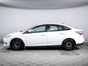 Ford Focus III Москва  - изображение 22