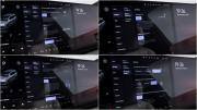 Li Auto (Lixiang) L9 I Москва  - изображение 43