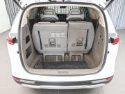 Kia Carnival IV Ставрополь  - изображение 66