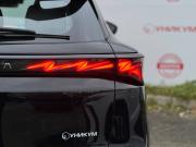 Omoda C5 II Екатеринбург  - изображение 53