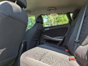 Hyundai Solaris I Рестайлинг Саратов  - изображение 61