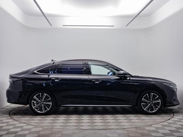 Chery Arrizo 8 с пробегом 2023 года, цена 2 025 000 рублей, 31000 км, седан, Автокод Объявления