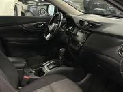 Nissan X-Trail III Рестайлинг Казань  - изображение 40