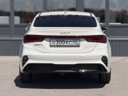 Kia Cerato IV Рестайлинг Волгоград  - изображение 40