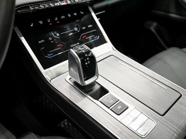 Chery Tiggo 7 Pro Max I с пробегом 2023 года, цена 1 900 000 рублей, 47125 км, внедорожник, Автокод Объявления