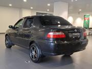 Fiat Albea I Рестайлинг Казань  - изображение 40