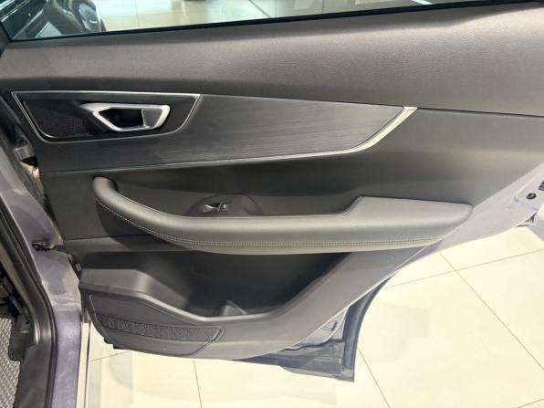 Chery Tiggo 7 Pro I с пробегом 2022 года, цена 1 729 000 рублей, 29000 км, внедорожник, Автокод Объявления