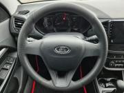Lada (ВАЗ) Vesta I Воронеж  - изображение 32