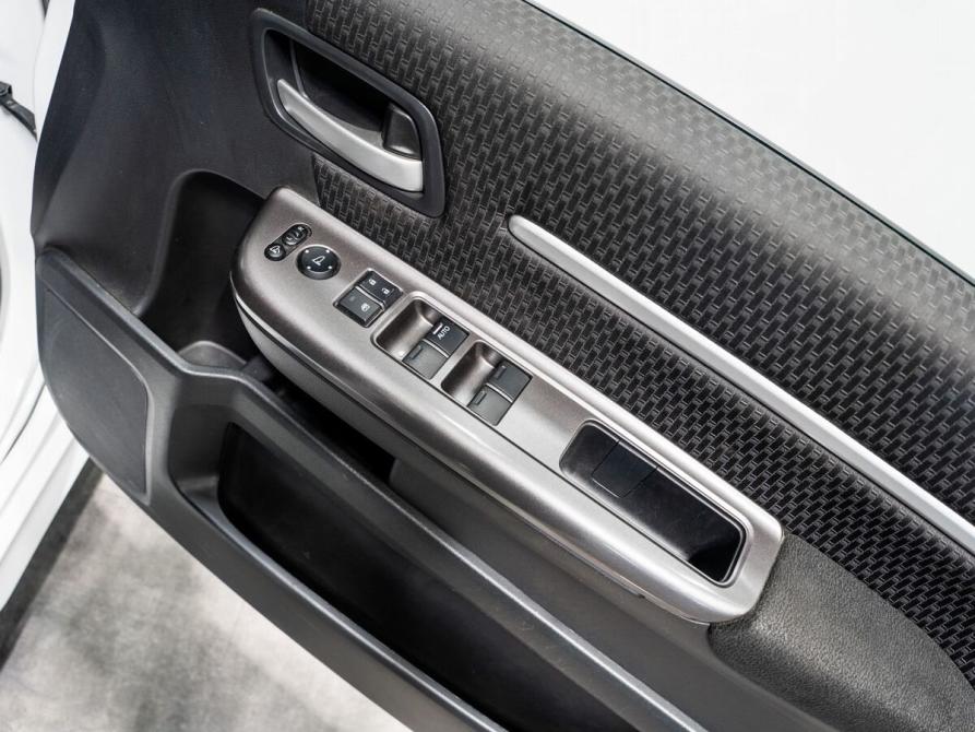 Honda Stepwgn V Рестайлинг Чита  - изображение 18