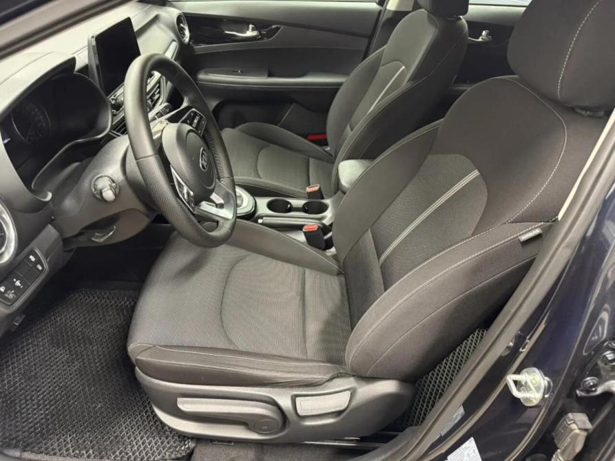 Kia Cerato IV Набережные Челны  - изображение 9