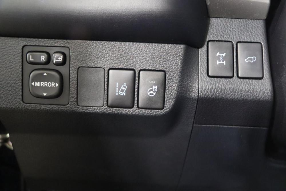 Toyota RAV4 IV (XA40) Рестайлинг Нижний Новгород  - изображение 17