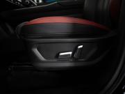 Haval H3 I Санкт-Петербург  - изображение 57