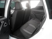 Lada (ВАЗ) Granta I Рестайлинг Минеральные Воды  - изображение 26