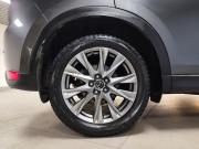 Mazda CX-5 II Москва  - изображение 28