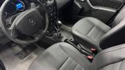 Renault Duster I Рестайлинг Магнитогорск  - изображение 27
