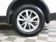 Nissan X-Trail III Санкт-Петербург  - изображение 30