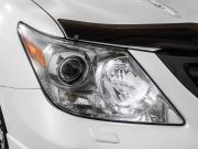 Lexus LX III Иркутск  - изображение 63
